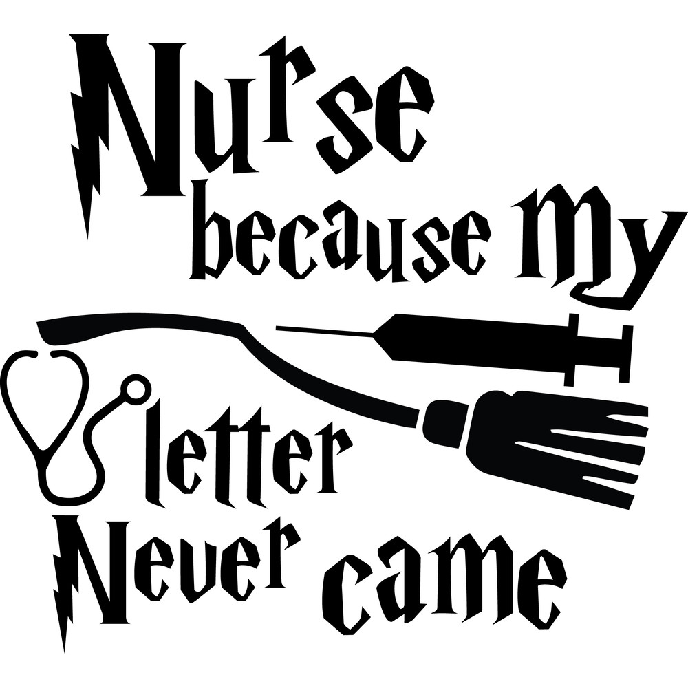 54_ Nurse.png