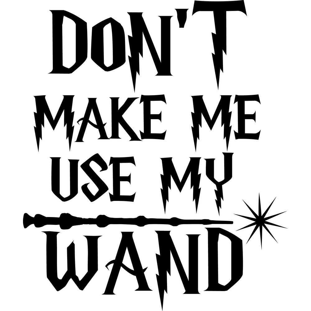 57_ Don_t Make Me.png