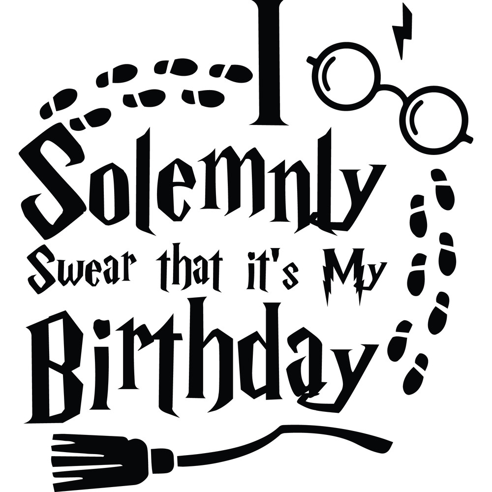 59_ I Solemnly Swear.png