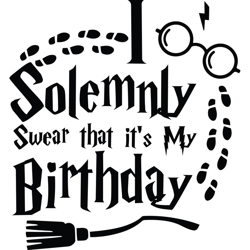 59_ I Solemnly Swear.png