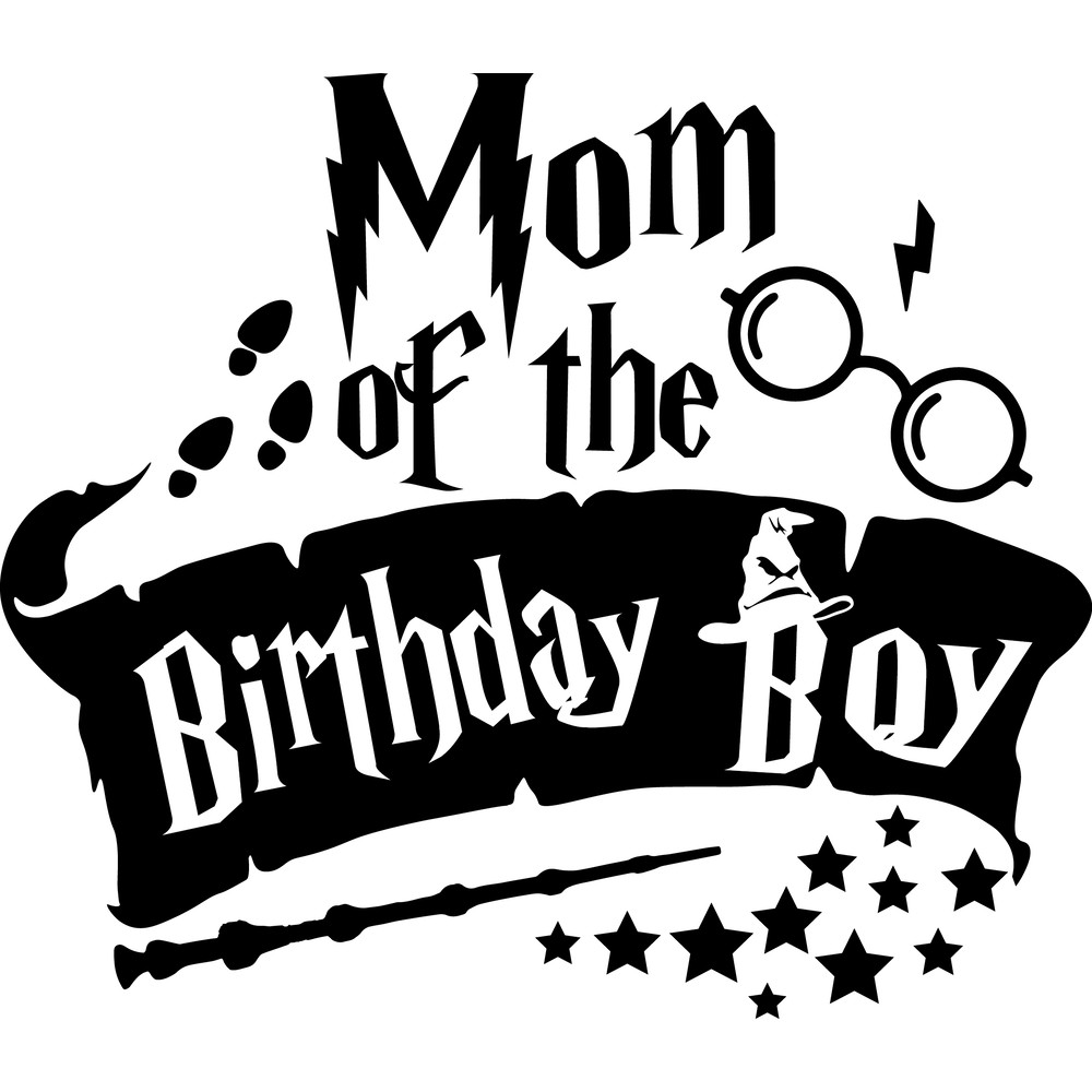 64_ Mom Of The Birthday Boy.png