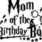 67_ Mom Of The Birthday Boy.png