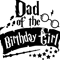 69_ Dad Of The Birthday Girl.png
