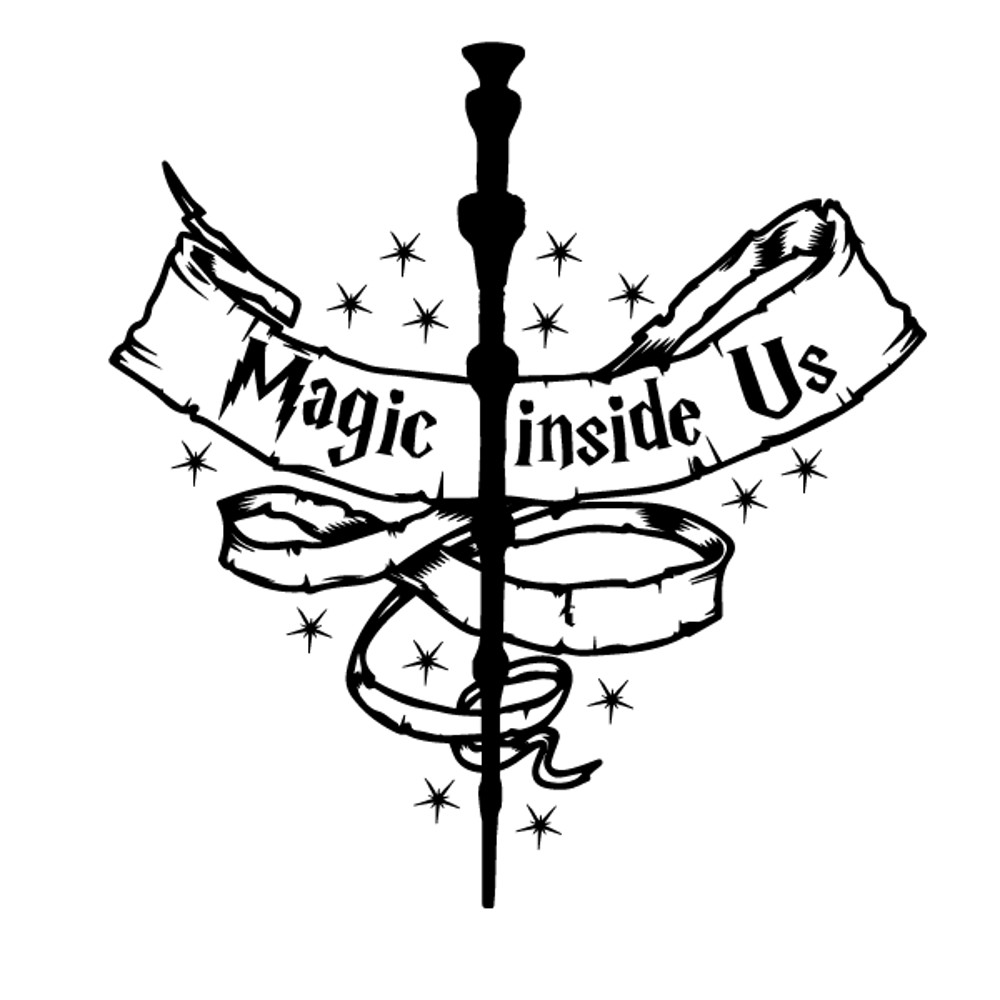 89_magic-inside.png