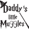 Daddy is little muggle.png