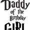 Daddy of the birthday girl.png