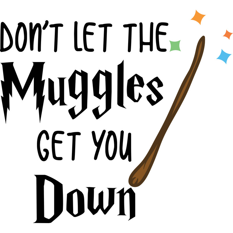 Don_t Let The Muggles Get You Down.png