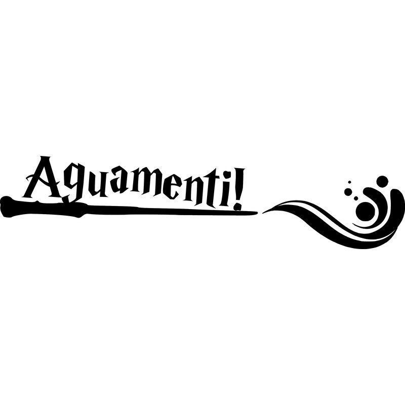 harrypotter aguamenti.png