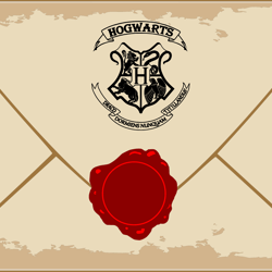 hogwarts letter svg, harry potter svg, harry potter quotes svg, harry potter movie svg, magic svg, digital download