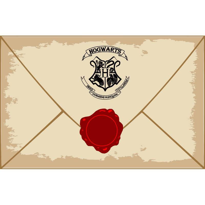 hogwarts letter.png