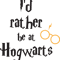 I_d rather be at Hogwarts1.png