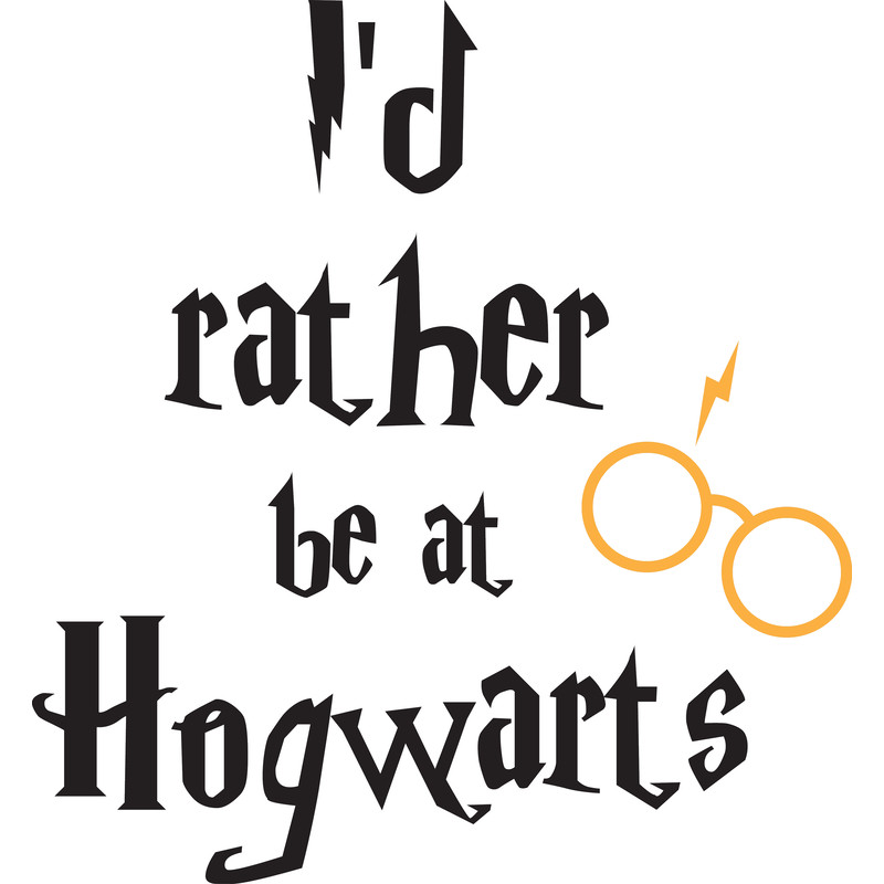 I_d rather be at Hogwarts1.png