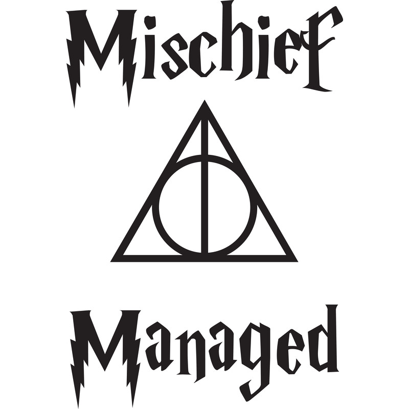 Mischief Managed.png