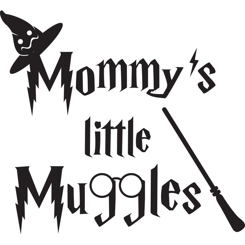 Mommy is little muggle.png