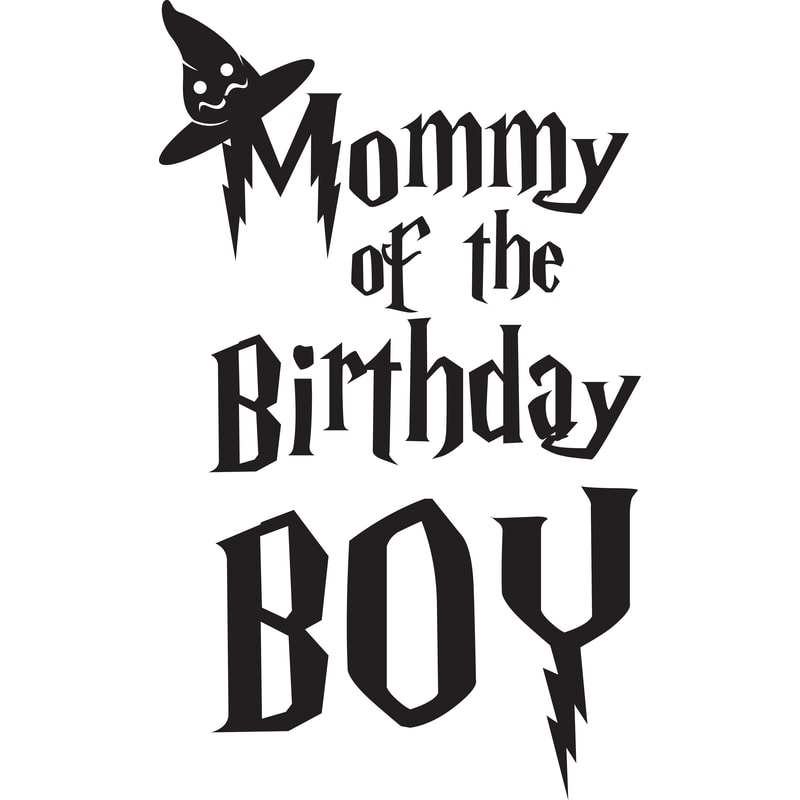 Mommy of the birthday boy.png
