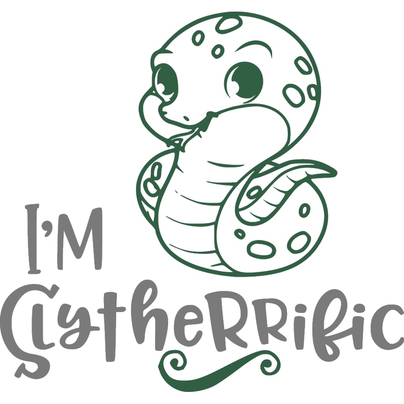 slytherrific.png
