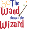 The Wand Chooses the Wizard.png