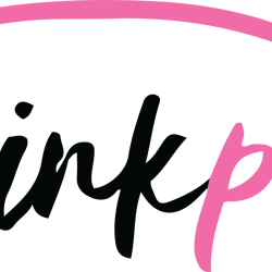 thinkpink svg, breast cancer svg, cancer awareness svg, cancer ribbon svg, hope svg, faith over fear svg, ribbon svg