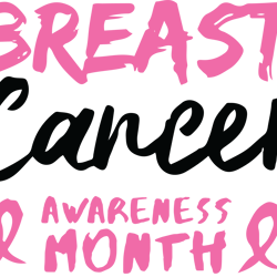 breast cancer awareness month svg, cancer awareness svg, cancer ribbon svg, hope svg, faith over fear svg, ribbon svg