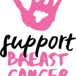support breast cancer awareness svg, breast cancer svg, cancer awareness svg, cancer ribbon svg, pink ribbon svg