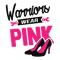 21-46.png