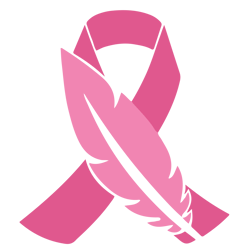 awareness ribbon svg, breast cancer svg, cancer awareness svg, cancer ribbon svg, pink ribbon svg, digital download