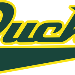 Oregon Ducks Svg, Oregon Ducks logo Svg, NCAA football Svg, Sport logo Svg, Football logo Svg, Digital download