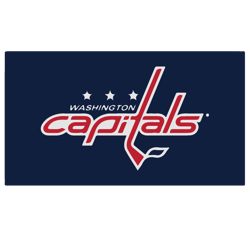washington capitals svg, washington capitals logo svg, nhl logo svg, national hockey league svg, sport logo svg