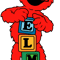Elmo 4.png