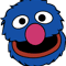Grover 1.png
