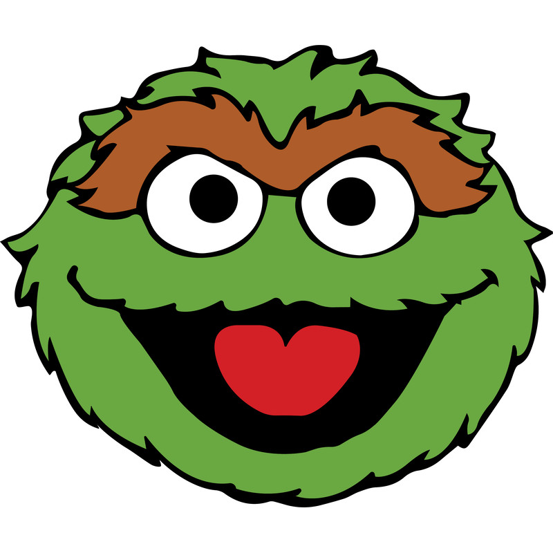 Oscar 1.png