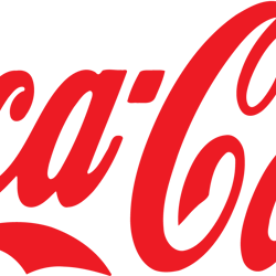 coca cola logo svg, soda drinks logo svg, soda drink clipart, soft drink svg, soda label svg, digital download