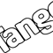 23.png