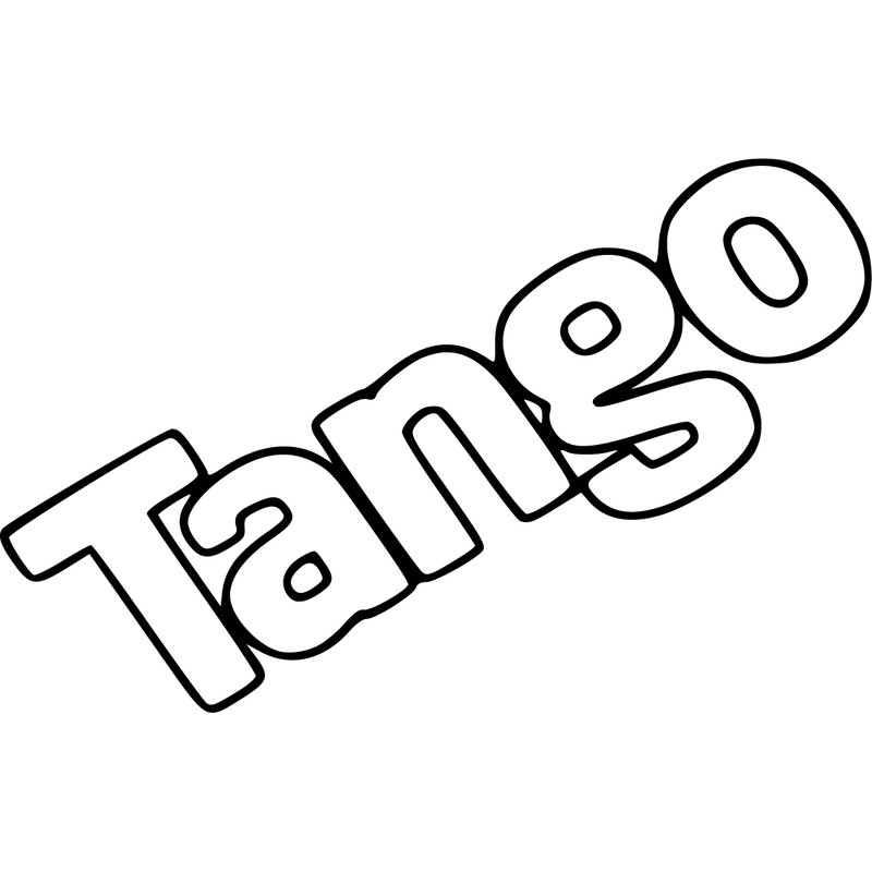 23.png