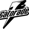 27.png