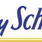 cadbury-schweppes-logo (1).png