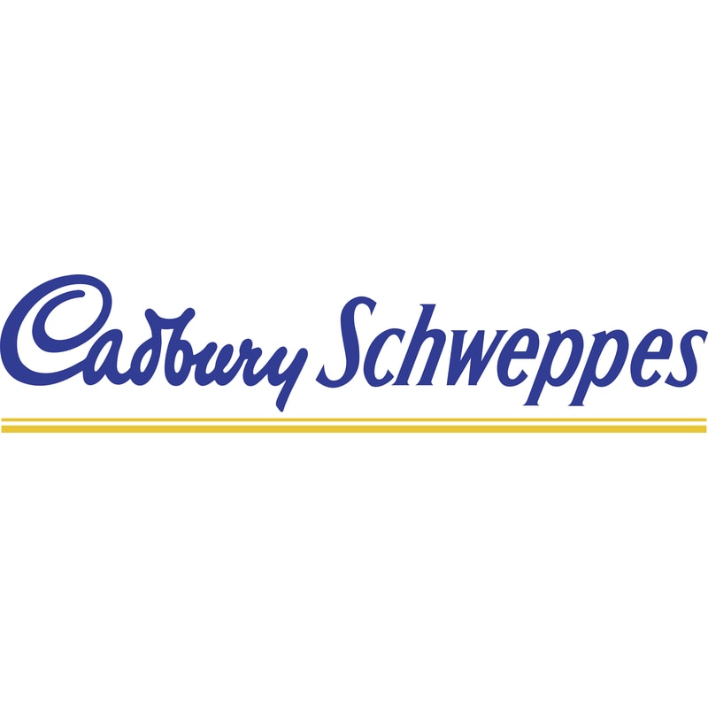 cadbury-schweppes-logo (1).png