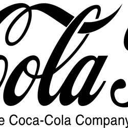 coca cola foods svg, soda drinks logo svg, soda drink clipart, soft drink svg, soda label svg, digital download