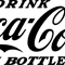 coca-cola-in-bottles.png