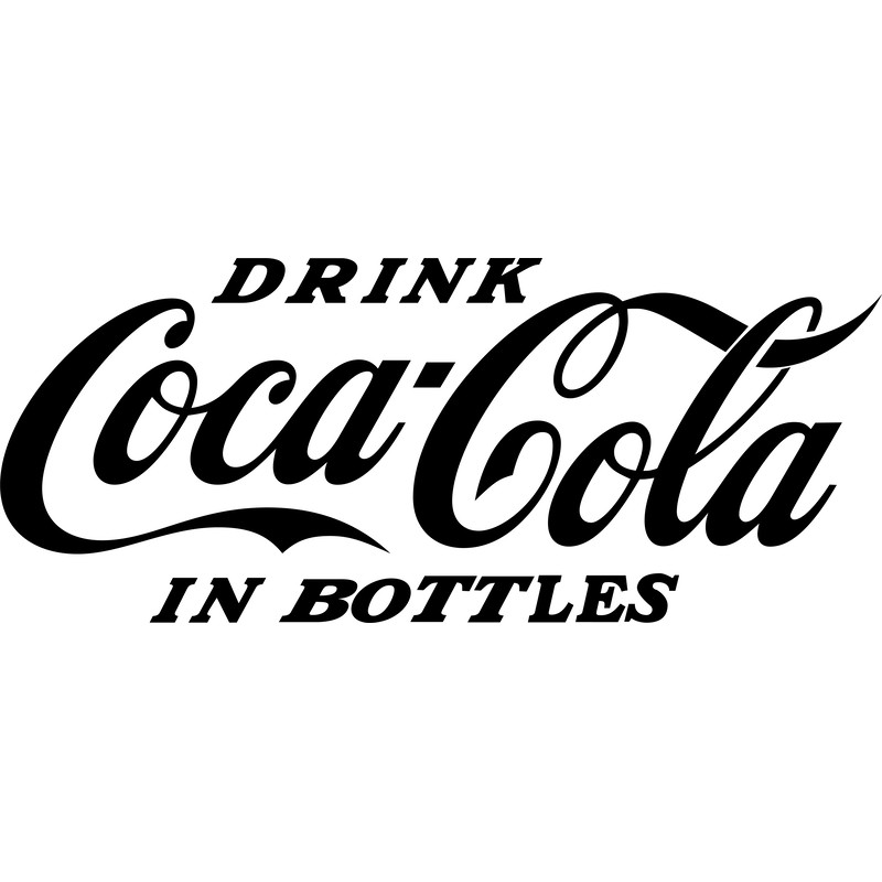 coca-cola-in-bottles.png