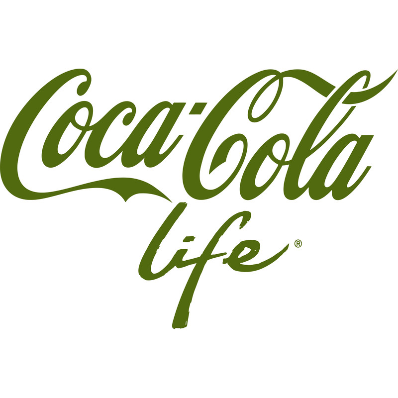 coca-cola-life green.png