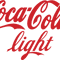 coca-cola-light.png