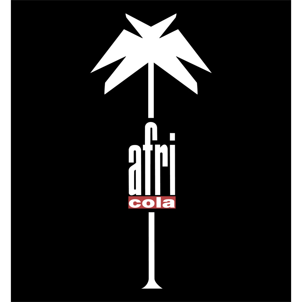 Cola_afri_logo_cube.png