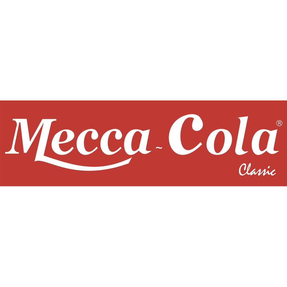 Mecca_Cola_logo_red.png
