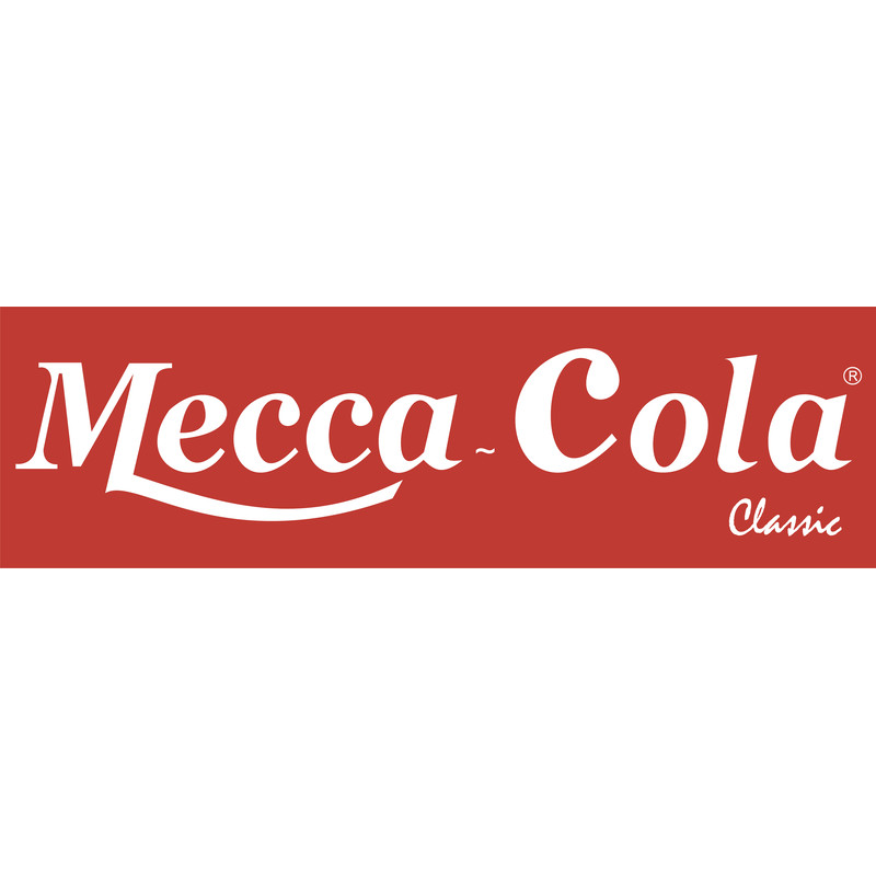 Mecca_Cola_logo_red.png