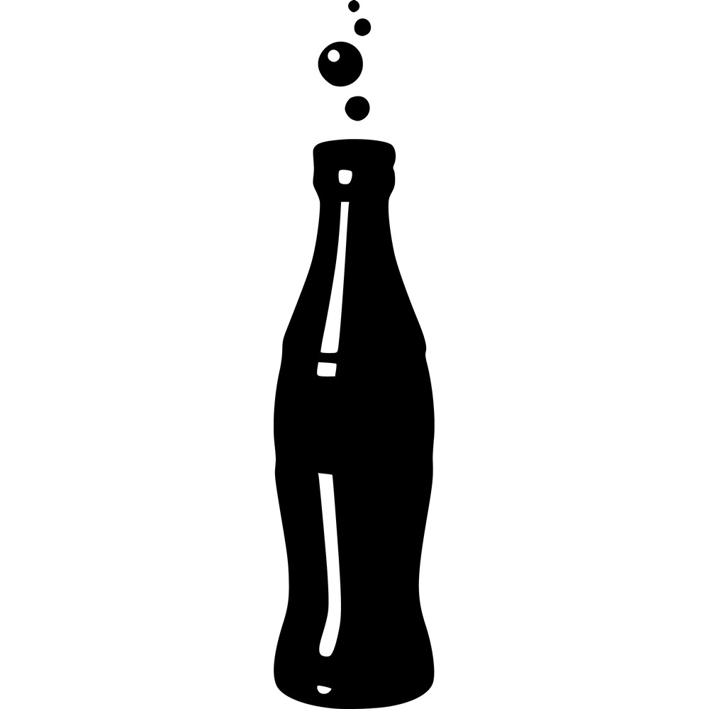 soda_bottle_plain_shape.png
