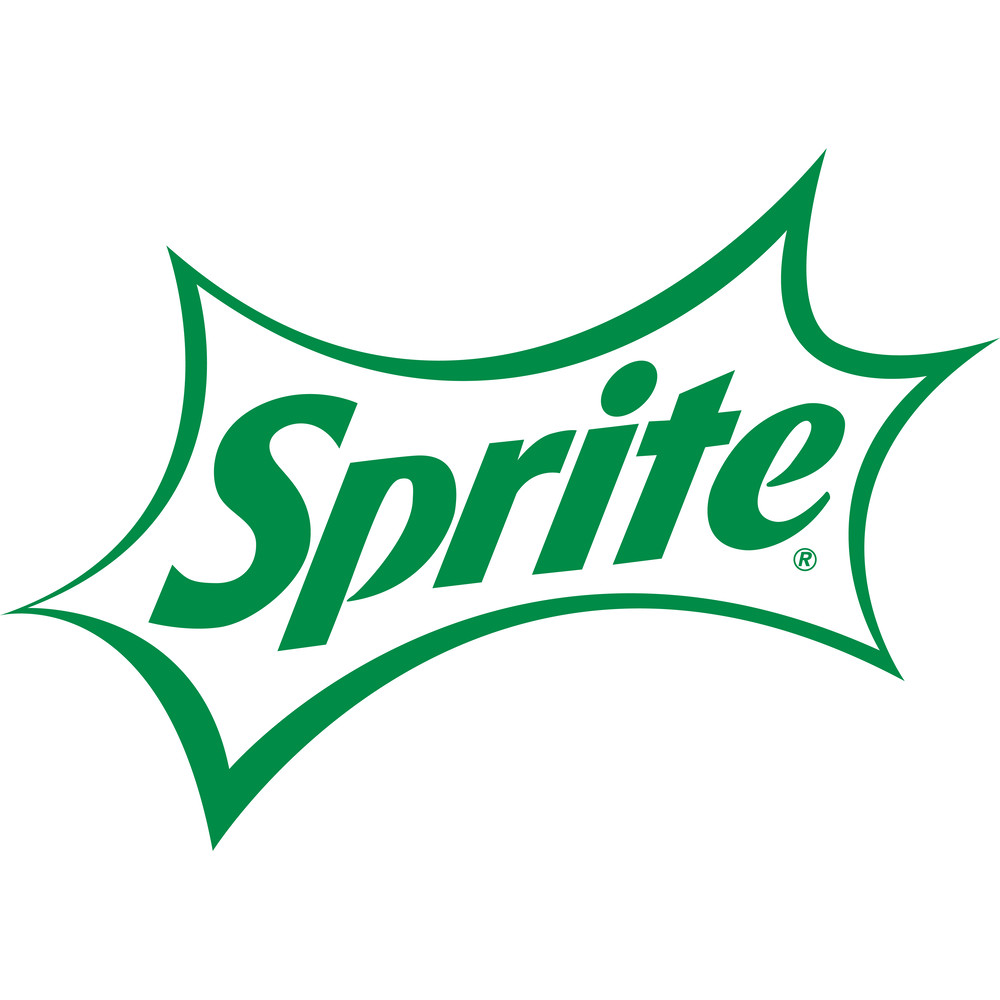 sprite-8.png