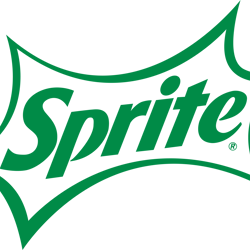 sprite logo svg, soda drinks logo svg, soda drink clipart, soft drink svg, soda label svg, digital download