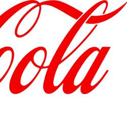 the coca cola company logo svg, soda drinks logo svg, soda drink clipart, soft drink svg, soda label svg