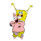 Spongebob-28.png